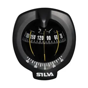 sv-37198-00-kompass-schottmontage-neigungsmesser-beleuchtung-silva-102-bh-schwarz-tu