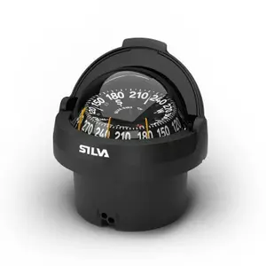 sv-38111-0024-kompass-silva-100fc-schwarz-tu