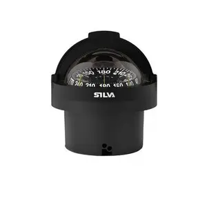 sv-38111-kompass-silva-100fc-schwarz-tu