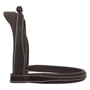 b2-n-naglowek-kompletny-silver-crown-la-baule-mod-ii-orzech-australijski-pelny