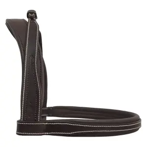 b2-n-kopfstuck-reiten-komplett-silver-crown-la-baule-mod-ii-australische-nut-full