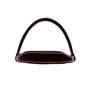 c-b-kopfstuck-reiten-komplett-silver-crown-comporta-schwarz-full