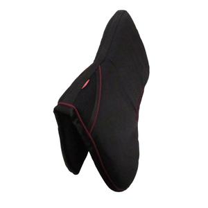 ca-hpchoco01-traagschuim-paardenschokdemper-cavaletti-chocolade-tu