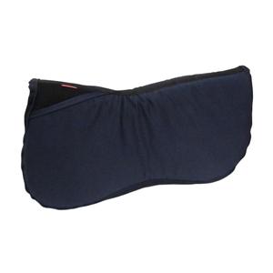 product/s/i/silver-crown_ca-hpmarine01_bleu_1.jpg