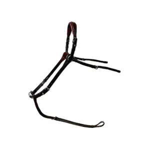 ct01b-cct01b-vorderzeug-silver-crown-code01-schwarz