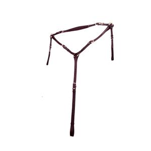 ct01n-cct01n-collar-de-caza-silver-crown-code01-nuez-australiana