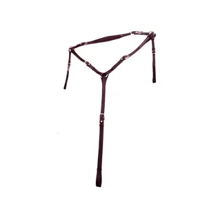 ct01n-cct01n-vorderzeug-silver-crown-code01-australische-nut