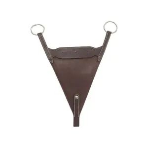 Garfo de martingale flexível Silver Crown image-0