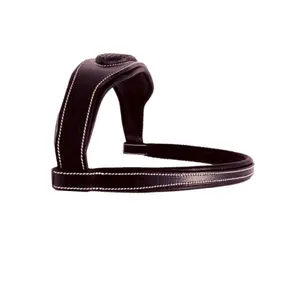 d-b-kopfstuck-reiten-komplett-silver-crown-doha-schwarz-full