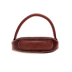 d-c-kopfstuck-reiten-komplett-silver-crown-doha-conker-full