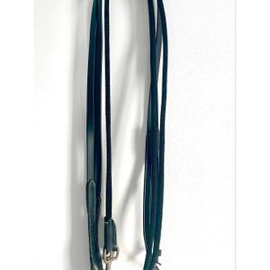 d01b-niemieckie-stroje-dla-koni-silver-crown-czarny-pelny