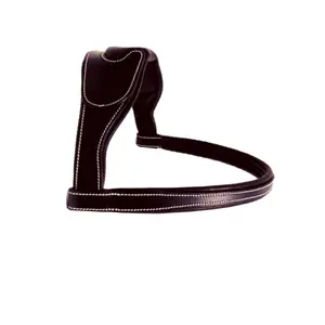 e-b-kopfstuck-reiten-komplett-silver-crown-estoril-schwarz-full