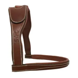 e-n-ce-n-kopfstuck-reiten-komplett-silver-crown-estoril-australische-nut