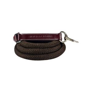 f01b-touw-en-leren-koord-silver-crown-touw-zwart-volledig