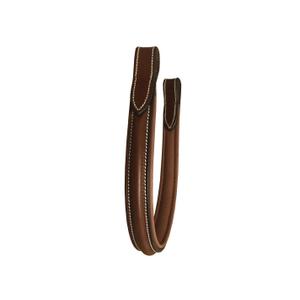 product/s/i/silver-crown_frlexb_noir_1.jpg