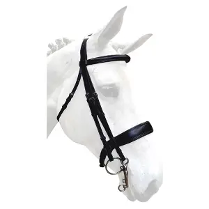 gt03bb-ridtrans-tyglar-och-grepp-i-sydd-lader-silver-crown-grand-tour-svart-lackerad-full