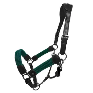 l05bm-halfter-silver-crown-black-marine-full