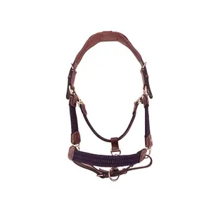 l05cm-halfter-fur-pferd-silver-crown-paracord-conker-dark-blue-full