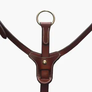 Martingale fork Silver Crown image-0