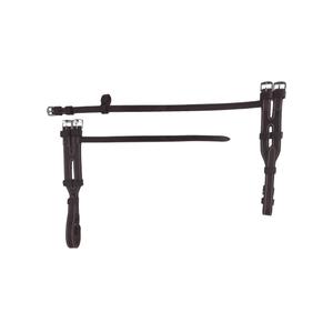 mon12hc-betrag-von-hackamore-silver-crown-conker-full