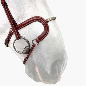 n03ccord-muserolle-cheval-corde-silver-crown-h-conker-full