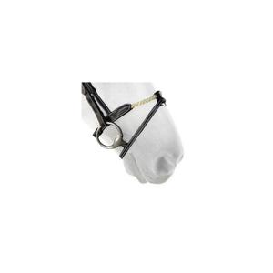 n07n-corda-de-banda-nasal-de-cavalo-silver-crown-noz-australiana-completo