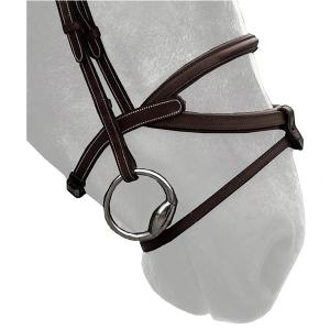 product/s/i/silver-crown_n16n.jpg