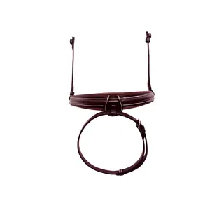 n17n-nosgrimma-for-hast-silver-crown-optimum-australisk-not-full