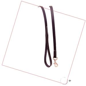 p12b-trela-de-c-o-silver-crown-farway-preto-120-cm
