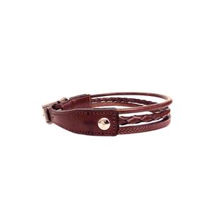 p13c-dog-collar-silver-crown-nina-conker-35-cm