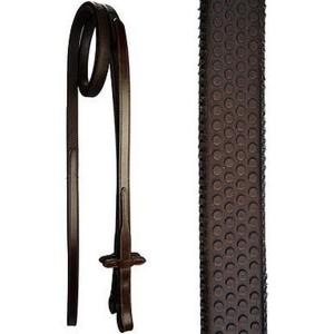 product/s/i/silver-crown_r01n.jpg
