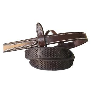 product/s/i/silver-crown_r07n.jpg
