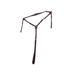 rt01b-hunting-collar-silver-crown-black-full