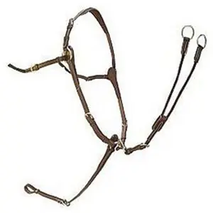 crt01n-rt01n-vorderzeug-silver-crown-australische-nut