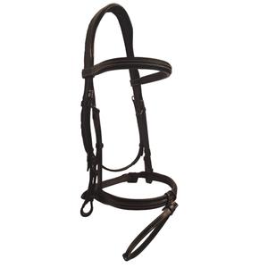 scbchb-cabezada-para-caballos-silver-crown-style-chic-negro-completo