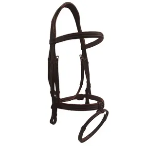 scbchn-zaumzeug-furs-reiten-ohne-zugel-silver-crown-style-chic-australische-nut-full