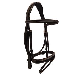 scbctb-zaumzeug-fur-pferde-silver-crown-style-couture-schwarz-full