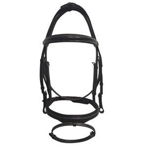 scbdeb-bridon-equitation-pour-cheval-silver-crown-style-design-noir-full