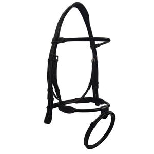 scbfib-cabezada-para-caballos-silver-crown-style-finesse-negro-completo