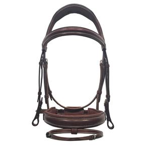 scbspn-bridon-equitation-pour-cheval-silver-crown-style-sport-australian-nut-full