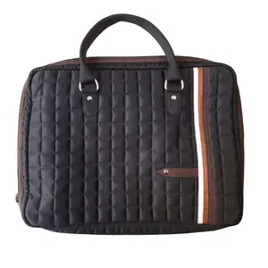 slap-us-black03-sac-silver-crown-daily-noir-blanc-conker-tu