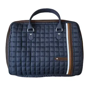 slap-us-marine08-sac-silver-crown-daily-noir-blanc-conker-noir-tu