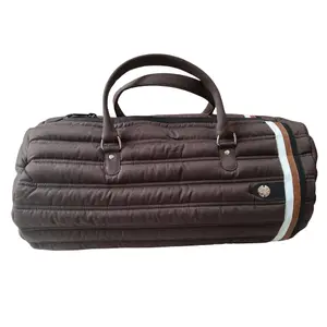 swet3-choco01-sac-silver-crown-week-end-chocolat-blanc-conker-noir-tu