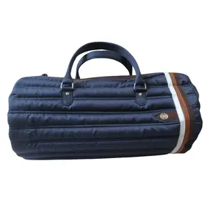 swet3-marine01-sac-silver-crown-week-end-marine-blanc-conker-nut-tu