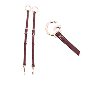 Ring fork Silver Crown image-0