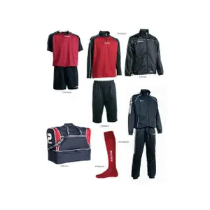 Kit Patrick argent image-0