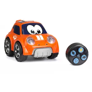 Car games rc follow me Silverlit image-1