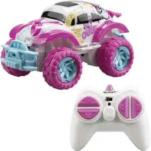 Remote control toy Silverlit Mnie Pixie image-0