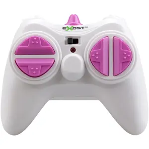 Remote control toy Silverlit Mnie Pixie image-1