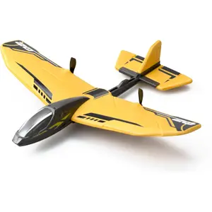 Remote control toy plane Silverlit Avion Hornet Evo [Spe] image-0